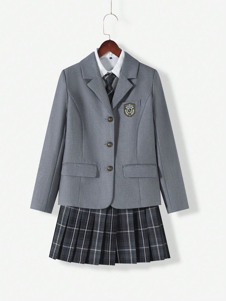 মোসম টেইলার্স - ছবি ১২