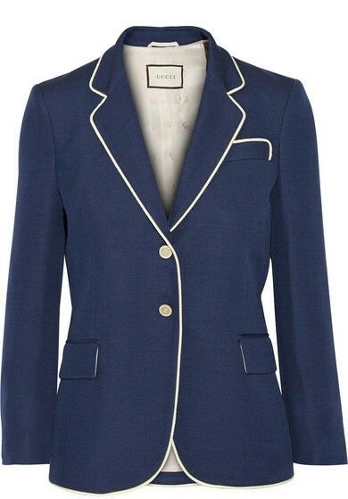 মোসম টেইলার্স - ছবি ১৪