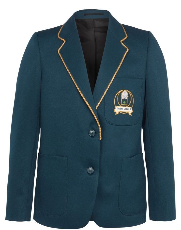 মোসম টেইলার্স - ছবি ১৫