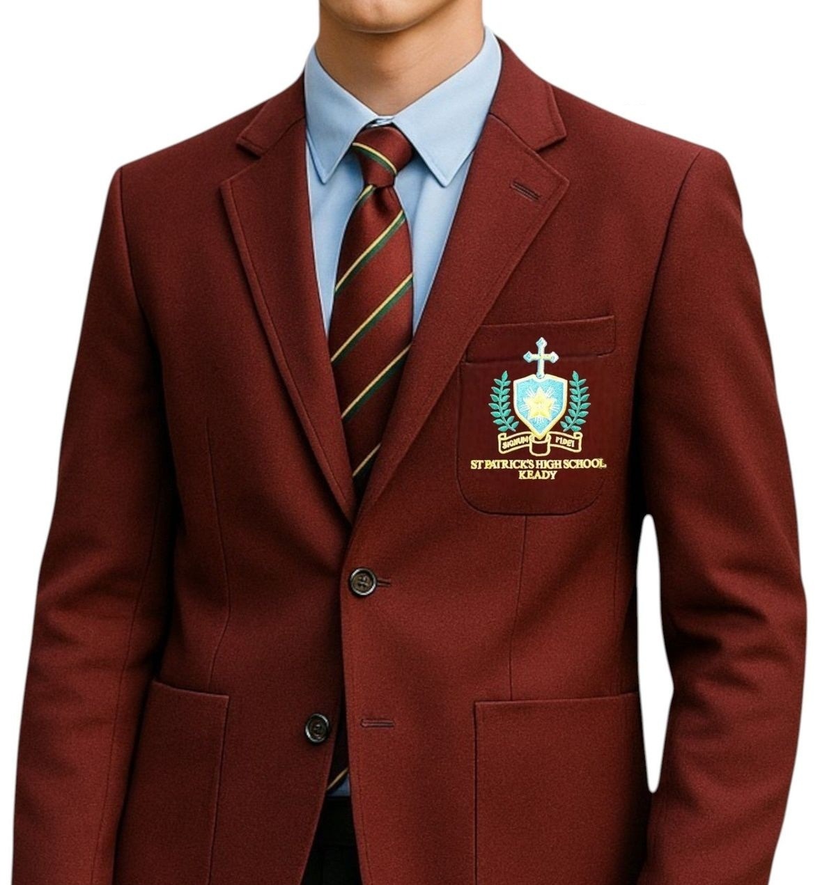 মোসম টেইলার্স - ছবি ১৬