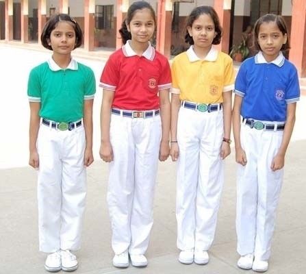 মোসম টেইলার্স - ছবি ১৭