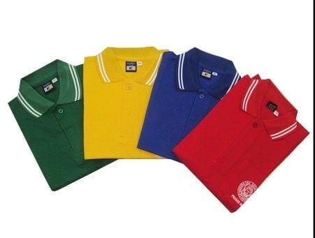 মোসম টেইলার্স - ছবি ১৮