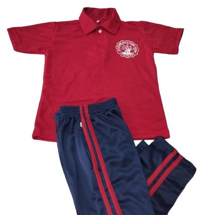 মোসম টেইলার্স - ছবি ২১