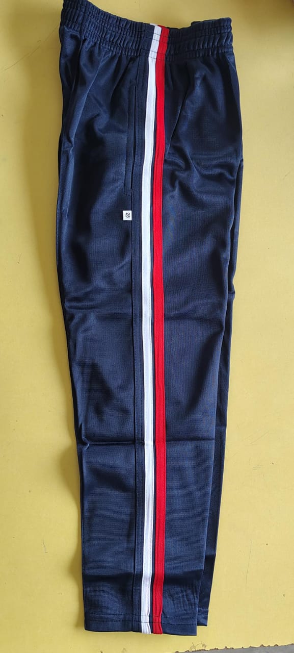 মোসম টেইলার্স - ছবি ২৫