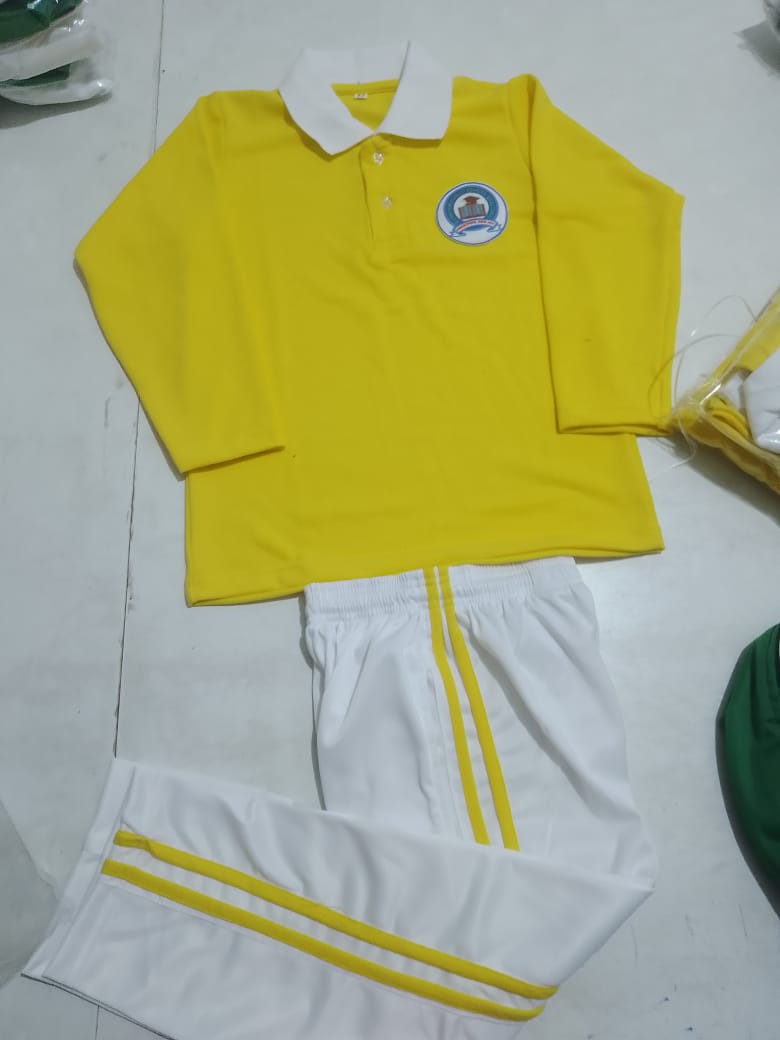 মোসম টেইলার্স - ছবি ২৬