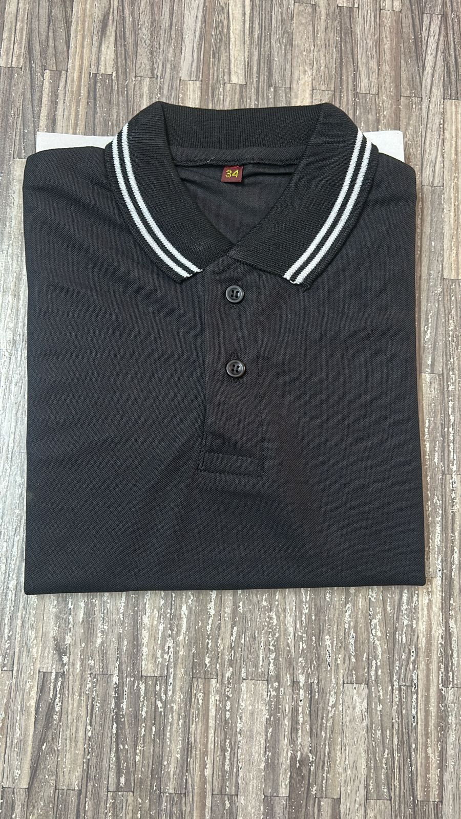 মোসম টেইলার্স - ছবি ২৯