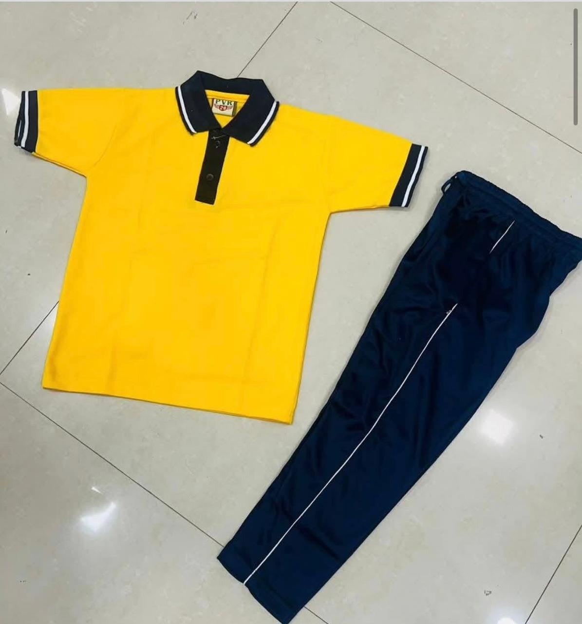 মোসম টেইলার্স - ছবি ৩০