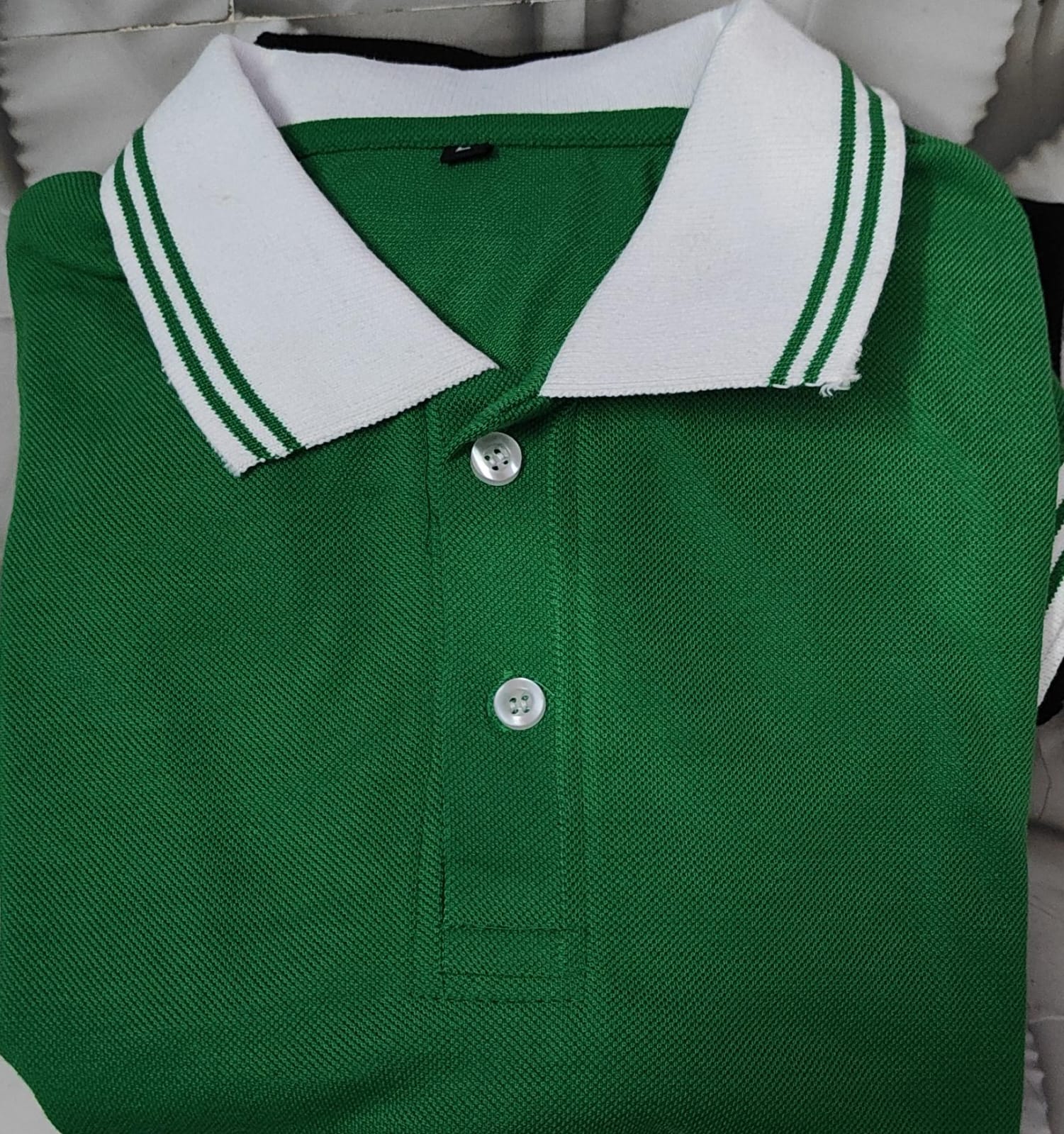 মোসম টেইলার্স - ছবি ৩২