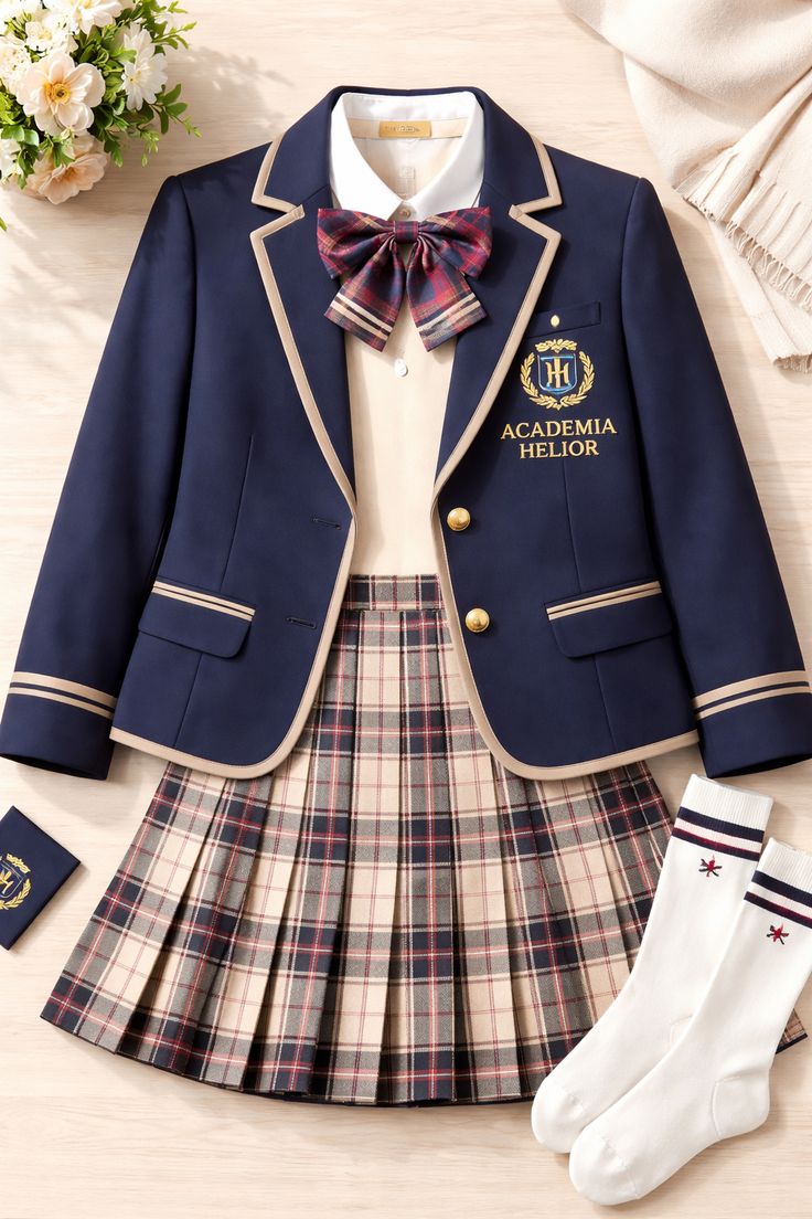 মোসম টেইলার্স - ছবি ৪