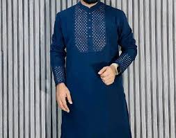 পাঞ্জাবি